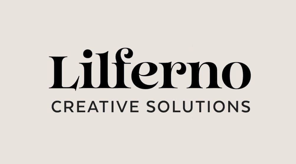 Lilferno Supports Ghost Sailing Through Branding, Communication, and Circular Design