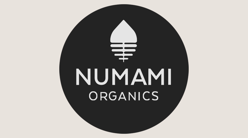 Numami Organics Supports Cleanup Mission